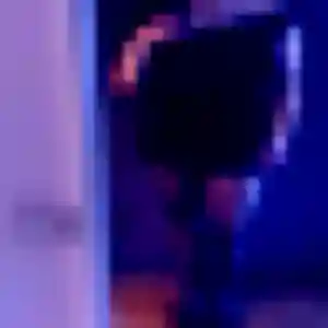 Layla (40 ans) à Dampierre-sur-Linotte cherche une rencontre aujourd'hui