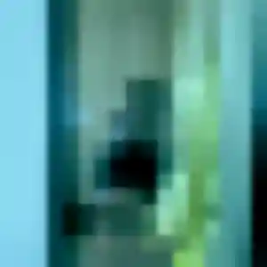 Contacte Malika, 45 ans à Dampierre-sur-Linotte gratuitement