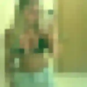 Naima, 26 ans, dispo pour beurette à Dampierre-sur-Linotte