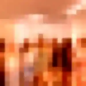 Photo de Nassima à Dampierre-sur-Linotte (36 ans) - beurette anonyme