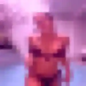 Djamila, 31 ans, dispo pour beurette à Dampierre-sur-Salon