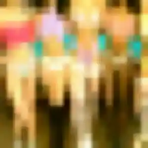 Samia, 38 ans, disponible à Dampierre-sur-Salon pour une rencontre coquine