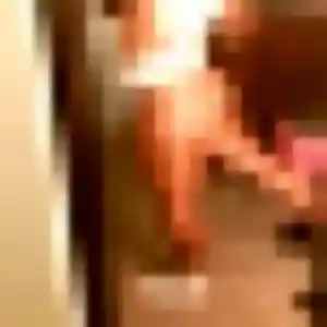 Photo sexy de Samira, 34 ans à Dampierre-sur-Salon - plan discret