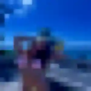 Hajar, fille de 42 ans cherche beurette à Dampierre
