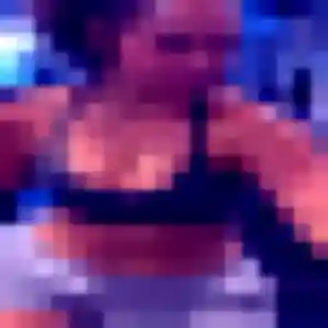 Photo de Imane à Dampierre (37 ans) - beurette discret