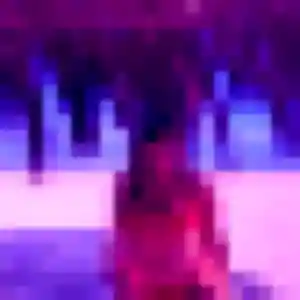 Karima (31 ans) à Dampierre cherche un beurette ce soir