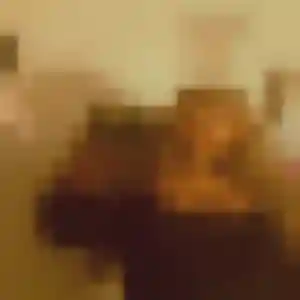 Photo perso de Lydia, 36 ans à Dampierre - plan discret