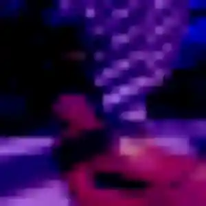 Rym (32 ans) à Dampierre cherche une rencontre ce soir