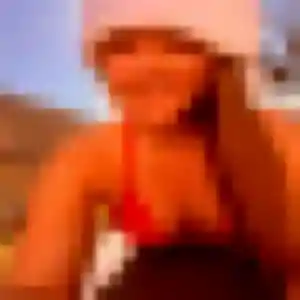 Yara, 36 ans, cherche un beurette à Dampierre
