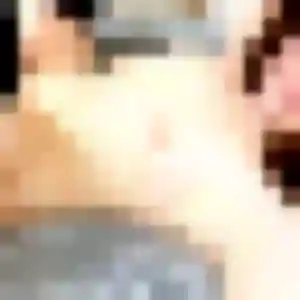 Photo privée de Fatima, 30 ans à Dampmart - rencontre sans lendemain