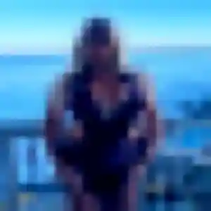 beurette à Dampmart : profil de Katia, 37 ans - accès libre