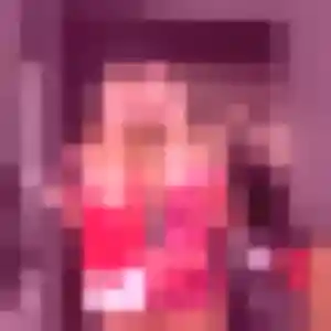 Jihane, 44 ans, connectée à Dampniat pour une rencontre coquine