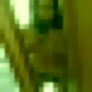 Sabrina, fille de 45 ans cherche beurette à Dampniat