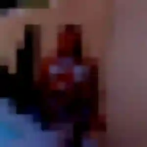 Sarah (27 ans) à Dampniat cherche un beurette ce soir