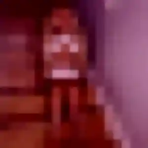 Fatiha, 26 ans, disponible à Damprichard pour une rencontre coquine