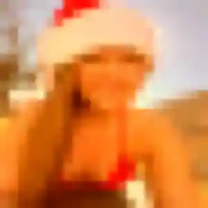 Photo privée de Fouzia, 43 ans à Damprichard - rencontre coquine