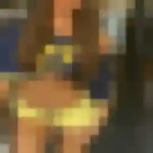 Rencontre Noura, 34 ans à Damprichard en privé