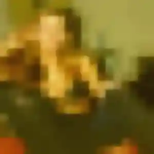 Noura, 40 ans, dispo pour beurette à Damprichard