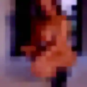 Photo de Syrine à Damprichard (42 ans) - beurette discret