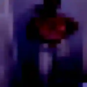 Photo de Yara à Damprichard (29 ans) - beurette anonyme