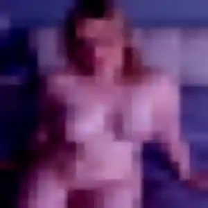 Basma, fille de 40 ans cherche beurette à Damvillers