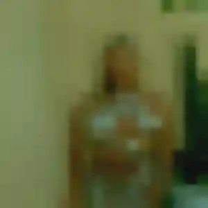 Contacte Hajar, 35 ans à Damvillers gratuitement