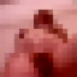 Profil de Houda à Damvillers (41 ans) - beurette gratuit