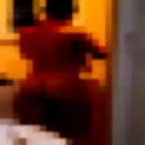 Kahina (41 ans) à Damvillers propose une rencontre aujourd'hui