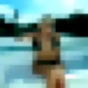 Photo perso de Mina, 22 ans à Damvillers - rencontre coquine