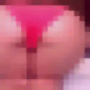 Photo privée de Ouarda, 39 ans à Damvillers - rencontre coquine