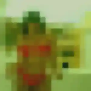 Wafa, 37 ans, disponible à Damvillers pour une rencontre coquine