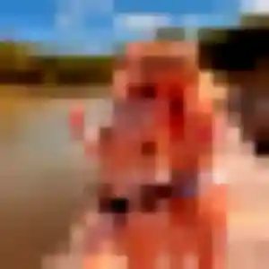 Aicha, fille de 45 ans cherche beurette à Damvix