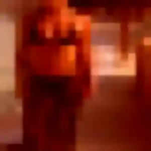 Djamila (43 ans) à Damvix cherche un beurette ce soir