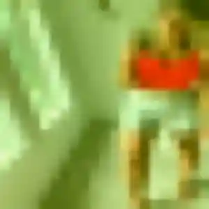 Photo privée de Dounia, 22 ans à Damvix - rencontre sans lendemain