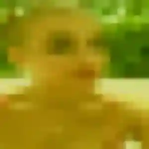 Photo perso de Fouzia, 37 ans à Damvix - rencontre coquine
