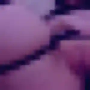 Charmante Karima, 36 ans à Damvix - la contacter