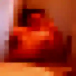 Profil de Leila à Damvix (31 ans) - beurette anonyme