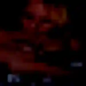 Loubna, 22 ans, en ligne à Damvix pour une rencontre coquine