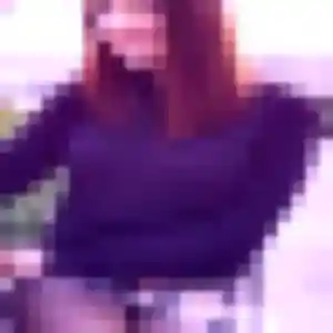 Lina, 33 ans, cherche un beurette à Dangé-Saint-Romain