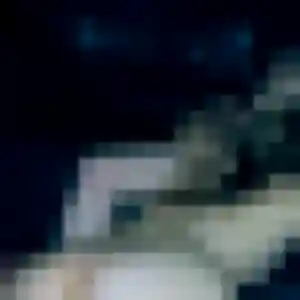 Mounia de Dangé-Saint-Romain, 45 ans - beurette en toute liberté