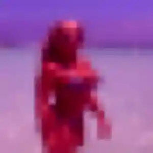 Sexy Safia, 37 ans à Dangé-Saint-Romain - la contacter