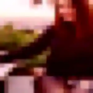 Rencontre Talia, 37 ans à Dangeau gratuitement