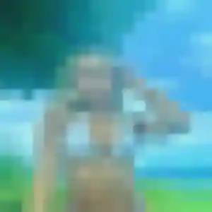 Jihane, 33 ans, disponible à Dangolsheim pour une rencontre coquine