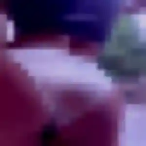 Profil de Mina à Dangy (44 ans) - beurette gratuit