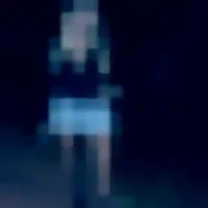 Photo de Rachida à Dangy (33 ans) - beurette anonyme