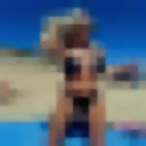 Iman, 39 ans, dispo pour beurette à Danizy