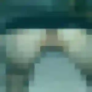 Photo sexy de Kamila, 25 ans à Danizy - plan discret