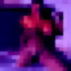 Profil de Lina à Danizy (31 ans) - beurette gratuit