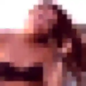 Maissa, 39 ans, dispo pour beurette à Danizy