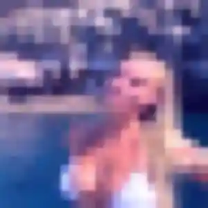beurette à Danizy : photo de Sarah, 33 ans - sans engagement
